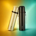 ��Ƽ�� �ñ״�ó ���º��ú� 500ml