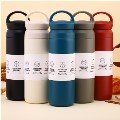 (CH) �ڽ��� ������ �����Һ��� 500ML