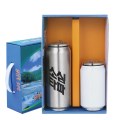 ĵ �Һ��� 500+350 ��Ʈ YJ-464