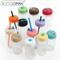 ��Ʋ�θ� ������ ������ ��Ʋ 500ml