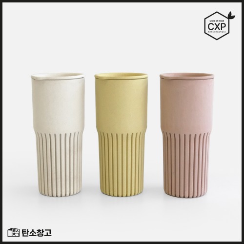 ģȯ�� ź��â�� CXP ���� �Һ��� 1P