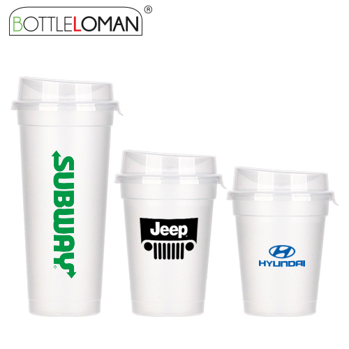 [��Ʋ�θ�] �������� ĸƾ  500ml