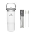 ���ĸ� Ŭ���� ���̽��÷ο� �ø� ��Ʋ 887ml + ����� 3P