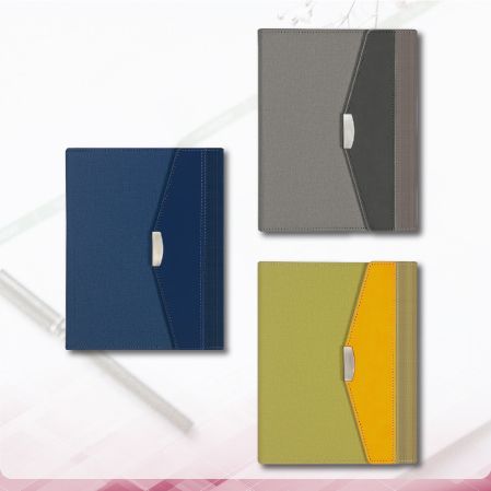 26�� MD2402 ������ ���̾ 25�� 