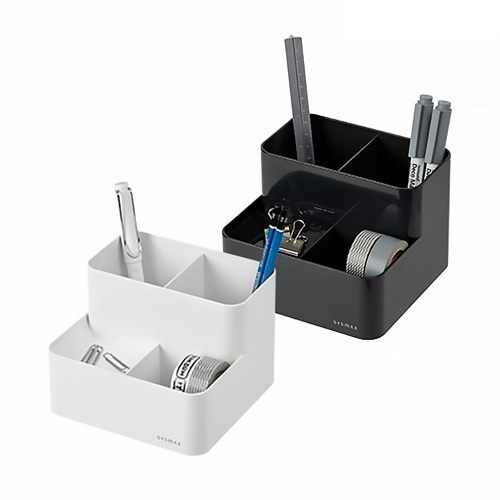 �ý��ƽ� ���� ���ʲ��� J1