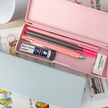 ���׵鷯 �Ľ��� �÷���������Ʈ