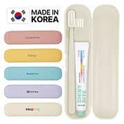 [�ôϹ���Ʈ] ��ư� ĩ�� ġ�� ��Ʈ (��������)