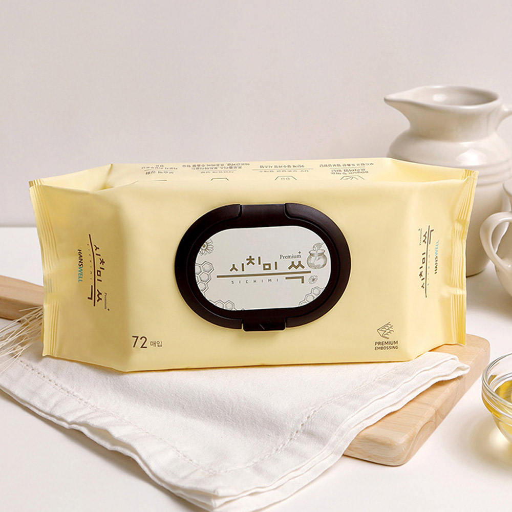 ��ġ�� �� ��� ���ο� �����̾� ��Ƽ�� 72����x1��