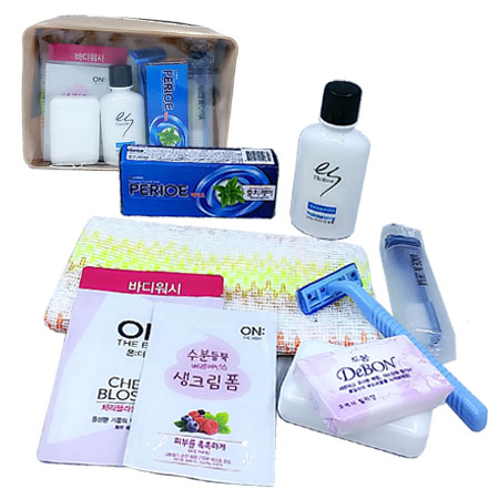 žũ�� ����뼼Ʈ ��� 2ȣ