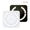 ���̸��� ��������  ü�߰� BF-2033B