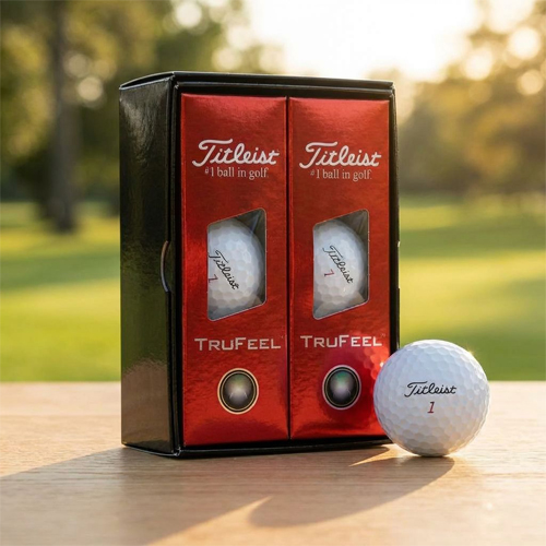 Ÿ��Ʋ����Ʈ Ʈ���� 6�� ��Ʈ (2pc) trufeel 6�� Ÿ��Ʋ����Ʈ 6�� ������Ʈ