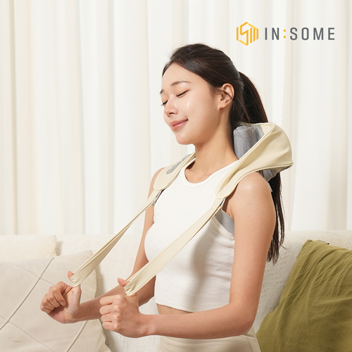 �ν� ���� �������� ISM-1