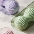 (Blossom)�Ľ��� ��Ŭ/���� ��������-1P