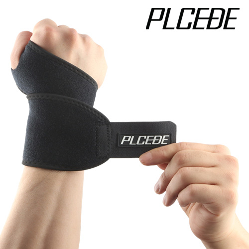 �þ��� �����̾� �ո�ȣ�� 1��