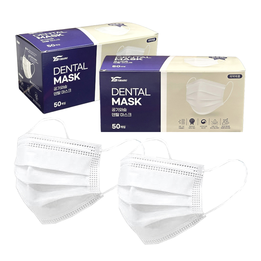 ����� �� ��ȸ�븶��ũ  ��Ż����ũ 1 �� 