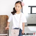 �Ƶ� ���� 20�� MU501-1