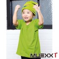 �Ƶ� ��� ���� ���� MU229-1