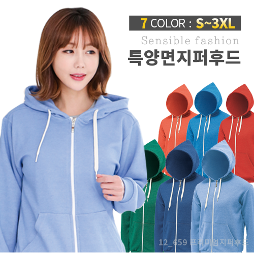 ��ī�� Ư��� �ĵ� ����