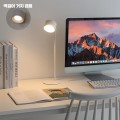 SAFA ���и��� ���� LED ���ĵ� SL103