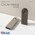 ENOP Circle ��Ŭ 3.0 USB 16�Ⱑ