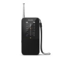 �ʸ��� �޴�� ȿ�� �̴� ���� ������ TAR1509 �糭 ���� ķ�� ���� FM AM