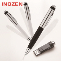 �̳��� ��� ��Ż USB ���� 32GB