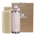 JE ���+���ĸ� �������� ��Ʋ 709ml ��Ʈ