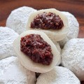 �����̾� ����Ʈ ������ ���� ���Ҷ� 750g(15����)