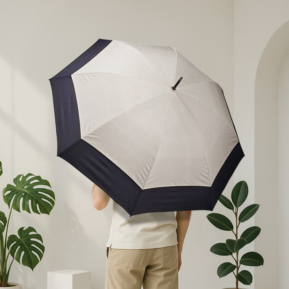 ũ�ι� ������� ưư�� ���� ��ǳ ���� KR42