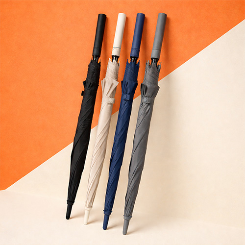 ���̿��� ���ĸ ���� �ڵ� ����