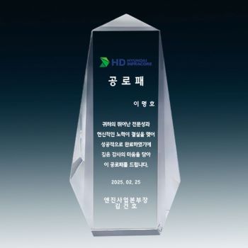 ũ����Ż���� SJK S04