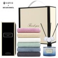 ����� ȣ�� ������Ʈ ��ǻ�� 120ml+�ۿ� ����Ʈ���� 130g