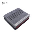 �ۿ� ī���׽����� ���� ��Ʈ�� ������Ÿ�� 20x100cm