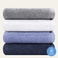 [�ۿ�Ÿ��] �ױ� �ڸ� ����40 ���� 180g