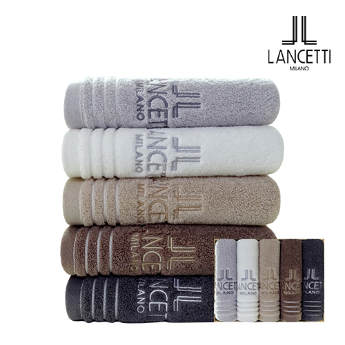 ��üƼ ��Ƽ ����Ÿ�� 5�� 40x80cm 160g