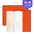 [�ۿ�Ÿ��] ���� Ŭ���� S30 Ÿ�� 2P Ÿ�ü�Ʈ