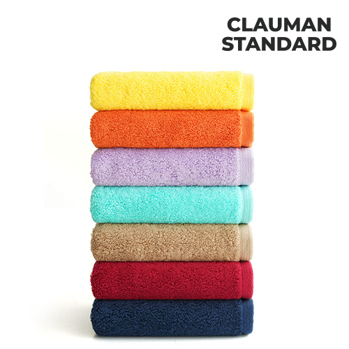 Ŭ���� 40���ڸ��� ����ȣ�ڼ���Ÿ�� 200g