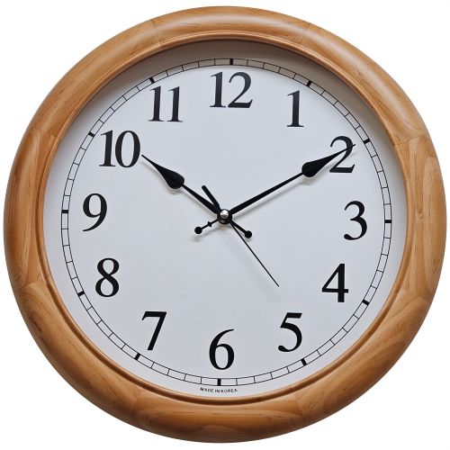 400mm ���߶��� õ������ ���ð� -������ 176