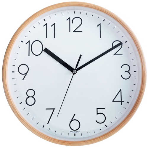 �Ǿ� ������ ���� ���ð� C�� 280