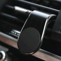 ����ġ ������Ƽ����� ��ġ��